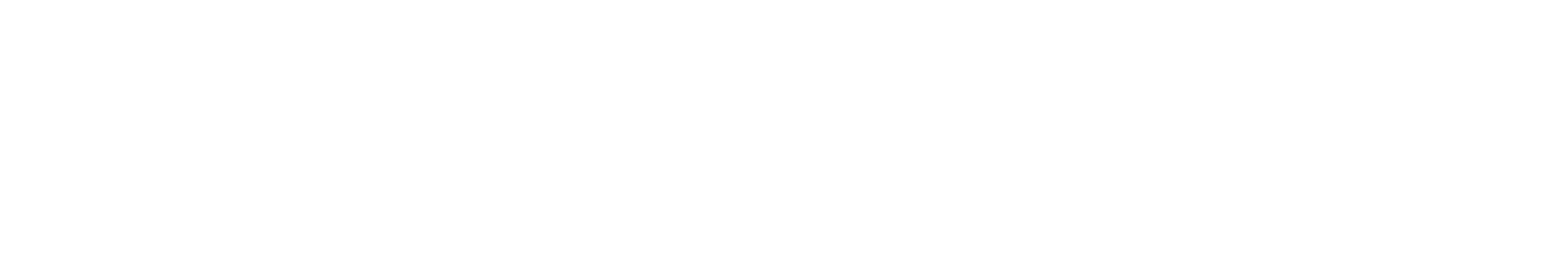 Reverse Aging Clinic