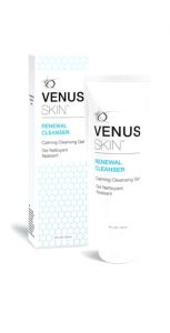 venus_skin_rendering_renewal_cleanser_composite