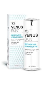 venus_skin_rendering_restorative_hydration