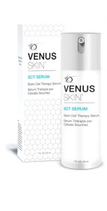 venus_skin_rendering_sct_serum_composite